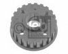 VW 049105263B Gear, crankshaft